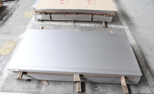 �����ƽ��