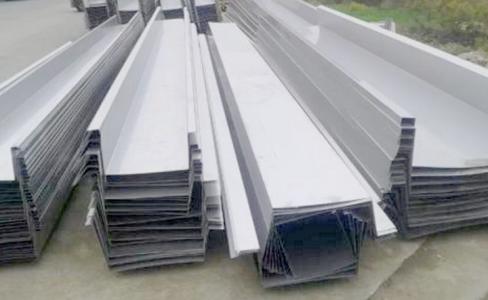 ������Ͳ�