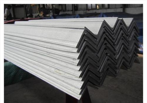 ������Ͳ�