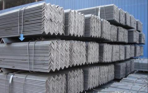 ������Ͳ�