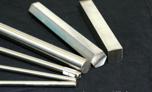 ������Ͳ�