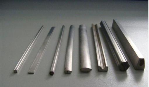 ������Ͳ�