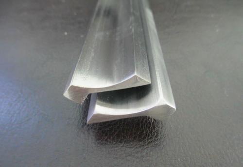 ������Ͳ�