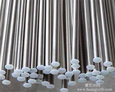 ����ְ���