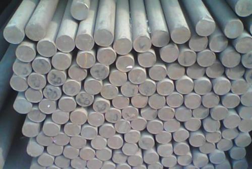 ����ְ���