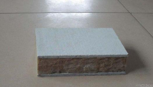 ����ָ��ϰ�