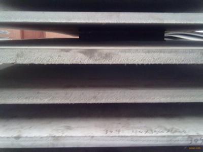 ����ָ��ϰ�