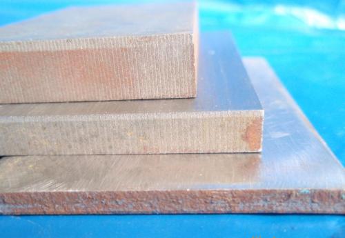 ����ָ��ϰ�